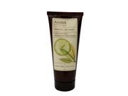 Ahava Mineral Botanic Velvet Hand Cream Lemon Sage 100ml 3.4oz