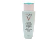 EAN 3337871330590 product image for Vichy Purete Thermale Soothing Eye Makeup Remover, 6.7 oz. | upcitemdb.com