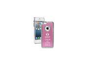 Apple iPhone 5c Rhinestone Crystal Bling Hard Case Cover Keep Calm and Love Owls (Pink) Apple iPhone 5c Rhinestone Crystal Bling Hard Case Cover Keep Calm and Love Owls (Pink)