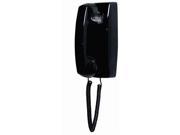 No Dial 2554 Assembled in USA Black