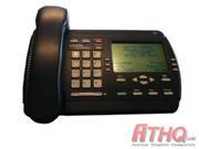 Aastra Powertouch 390 Telephone Charcoal