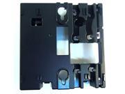 Wall Mount for UT and DT521 NT551 Black