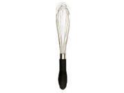 OXO 74191 11 Inch Whisk