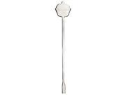 Kitchen Craft Sweetly Does It Cake Tester Stainless steel Cupcake
