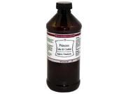 LorAnn Oils Princess Cake Cookie Bakery Emulsion 16 oz