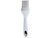 Wilton Pastry Brush Silicone Soft Grip