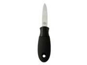 OXO Good Grips Oyster Knife Soft grip
