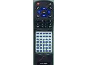 SONY Replacement Remote Control for DVPS330 DVPS33 RMTD109A 141832041 DVP330