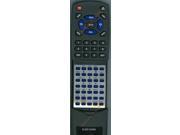 ROXSAT Replacement Remote Control for PS5 PS5