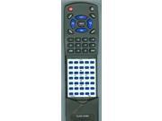 ROKU Replacement Remote Control for RC1002 ROKU SD N1050 HDXR HD N1000 HDXR N1101