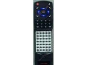 MAG INNOVISION Replacement Remote Control for MA32EF1AC