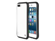Pawtec Padded iPhone 7 Plus Shock Absorbing Glossy Finish Scratch Resistant Protective Case