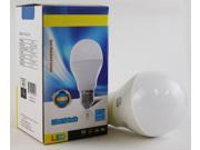 Powerwarehouse A19 LED Bulb 40 Watt Equivalent LED Light Bulb 450 lumens 3 PACK