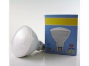Powerwarehouse BR30 LED Bulb 65 Watt Equivalent LED Light Bulb 800 lumens 3 PACK