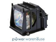 Projector Lamp for A K DXL 7030 200 Watt 2000 Hrs by Powerwarehouse High Quality Powerwarehouse Lamp