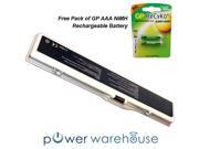 Averatec SL21-92190-02 Laptop Battery by Powerwarehouse - Premium Powerwarehouse Battery 8 Cell Averatec SL21-92190-02 Laptop Battery by Powerwarehouse - Premium Powerwarehouse Battery 8 Cell