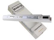 BASICS replacement Averatec 2150 Laptop Battery - High quality BASICS by BTI replacement laptop battery BASICS replacement Averatec 2150 Laptop Battery - High quality BASICS by BTI replacement laptop battery
