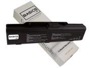 BASICS replacement Averatec 1150 Laptop Battery - High quality BASICS by BTI replacement laptop battery BASICS replacement Averatec 1150 Laptop Battery - High quality BASICS by BTI replacement laptop battery