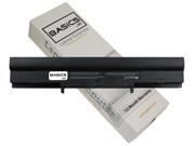 BASICS replacement Asus U36JC-B2 Laptop Battery - High quality BASICS by BTI replacement laptop battery BASICS replacement Asus U36JC-B2 Laptop Battery - High quality BASICS by BTI replacement laptop battery