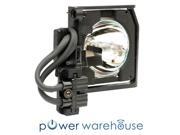 Powerwarehouse replacement Smartboard 660i Projector Lamp 230W 2000 Hrs Premium Powerwarehouse Replacement Lamp
