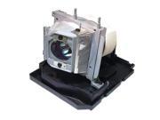 Powerwarehouse replacement 20 01032 20 Projector Lamp 200W 2000 Hrs Premium Powerwarehouse Replacement Lamp