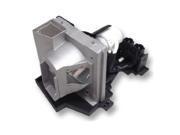 Powerwarehouse replacement BL FP230C Projector Lamp 230W 2000 Hrs Premium Powerwarehouse Replacement Lamp