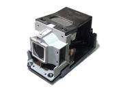 Powerwarehouse replacement 01 00247 Projector Lamp 275W 2000 Hrs Premium Powerwarehouse Replacement Lamp