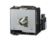 Powerwarehouse replacement ANXR10L2 Projector Lamp 200W 2000 Hrs Premium Powerwarehouse Replacement Lamp
