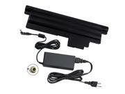 Lenovo Thinkpad X201 Tablet 3093 AN1 Laptop Battery and 65 Watt Adapter - Premium Powerwarehouse 8 Cell Battery and 65 Watt Adapter Combo Lenovo Thinkpad X201 Tablet 3093 AN1 Laptop Battery and 65 Watt Adapter - Premium Powerwarehouse 8 Cell Battery and 65 Watt Adapter Combo