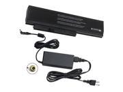 Lenovo Thinkpad X220 4289-AE8 Laptop Battery and 65 Watt Adapter - Premium Powerwarehouse 6 Cell Battery and 65 Watt Adapter Combo Lenovo Thinkpad X220 4289-AE8 Laptop Battery and 65 Watt Adapter - Premium Powerwarehouse 6 Cell Battery and 65 Watt Adapter Combo