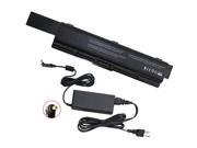 Toshiba Satellite PSLU0U-0EL016 Laptop Battery and 65 Watt Adapter - Premium Powerwarehouse 12 Cell Battery and 65 Watt Adapter Combo Toshiba Satellite PSLU0U-0EL016 Laptop Battery and 65 Watt Adapter - Premium Powerwarehouse 12 Cell Battery and 65 Watt Adapter Combo