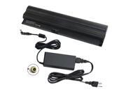 Lenovo Thinkpad X120E 0611AF4 Laptop Battery and 65 Watt Adapter - Premium Powerwarehouse 6 Cell Battery and 65 Watt Adapter Combo Lenovo Thinkpad X120E 0611AF4 Laptop Battery and 65 Watt Adapter - Premium Powerwarehouse 6 Cell Battery and 65 Watt Adapter Combo