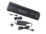 HP Pavilion G7-1076NR Laptop Battery and 90 Watt Adapter - Premium Powerwarehouse 9 Cell Battery and 90 Watt Adapter Combo HP Pavilion G7-1076NR Laptop Battery and 90 Watt Adapter - Premium Powerwarehouse 9 Cell Battery and 90 Watt Adapter Combo