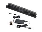 Toshiba Portege R700-S1331 Laptop Battery and 65 Watt Adapter - Premium Powerwarehouse 9 Cell Battery and 65 Watt Adapter Combo Toshiba Portege R700-S1331 Laptop Battery and 65 Watt Adapter - Premium Powerwarehouse 9 Cell Battery and 65 Watt Adapter Combo