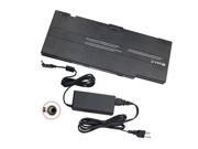 HP Envy 14-1163SE Laptop Battery and 90 Watt Adapter - Premium Powerwarehouse 8 Cell Battery and 90 Watt Adapter Combo HP Envy 14-1163SE Laptop Battery and 90 Watt Adapter - Premium Powerwarehouse 8 Cell Battery and 90 Watt Adapter Combo