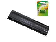 HP Pavilion DV6-6C06ES Laptop Battery by Powerwarehouse - Premium Powerwarehouse Battery 6 Cell HP Pavilion DV6-6C06ES Laptop Battery by Powerwarehouse - Premium Powerwarehouse Battery 6 Cell
