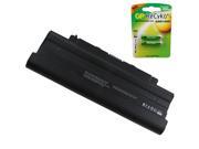 Dell Inspiron I14RN41101090DB Laptop Battery by Powerwarehouse - Premium Powerwarehouse Battery 9 Cell Dell Inspiron I14RN41101090DB Laptop Battery by Powerwarehouse - Premium Powerwarehouse Battery 9 Cell
