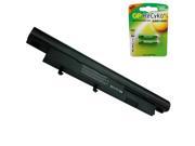 Acer Aspire AS3810TZ-4806 Laptop Battery by Powerwarehouse - Premium Powerwarehouse Battery 6 Cell Acer Aspire AS3810TZ-4806 Laptop Battery by Powerwarehouse - Premium Powerwarehouse Battery 6 Cell