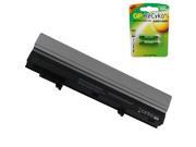 Dell HW905 Laptop Battery by Powerwarehouse - Premium Powerwarehouse Battery 6 Cell Dell HW905 Laptop Battery by Powerwarehouse - Premium Powerwarehouse Battery 6 Cell