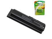 HP Pavilion DV5-1208ax Laptop Battery by Powerwarehouse - Premium Powerwarehouse Battery 12 Cell HP Pavilion DV5-1208ax Laptop Battery by Powerwarehouse - Premium Powerwarehouse Battery 12 Cell