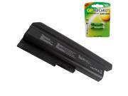 Lenovo IBM Thinkpad W500 4061 Laptop Battery by Powerwarehouse - Premium Powerwarehouse Battery 9 Cell Lenovo IBM Thinkpad W500 4061 Laptop Battery by Powerwarehouse - Premium Powerwarehouse Battery 9 Cell