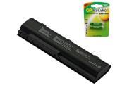 HP Pavilion DV5152eu Laptop Battery by Powerwarehouse - Premium Powerwarehouse Battery 6 Cell HP Pavilion DV5152eu Laptop Battery by Powerwarehouse - Premium Powerwarehouse Battery 6 Cell