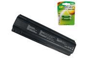 HP Pavilion ZE2022EA Laptop Battery by Powerwarehouse - Premium Powerwarehouse Battery 12 Cell HP Pavilion ZE2022EA Laptop Battery by Powerwarehouse - Premium Powerwarehouse Battery 12 Cell