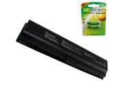HP Pavilion DV2215ea Laptop Battery by Powerwarehouse - Premium Powerwarehouse Battery 6 Cell HP Pavilion DV2215ea Laptop Battery by Powerwarehouse - Premium Powerwarehouse Battery 6 Cell