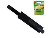 Dell Studio S1747-3239CBR Laptop Battery by Powerwarehouse - Premium Powerwarehouse Battery 9 Cell Dell Studio S1747-3239CBR Laptop Battery by Powerwarehouse - Premium Powerwarehouse Battery 9 Cell