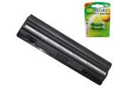 Dell XPS X15L-2368ELS Laptop Battery by Powerwarehouse - Premium Powerwarehouse Battery 6 Cell Dell XPS X15L-2368ELS Laptop Battery by Powerwarehouse - Premium Powerwarehouse Battery 6 Cell