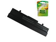 Asus EEE PC 1005HA-M Laptop Battery by Powerwarehouse - Premium Powerwarehouse Battery 6 Cell Asus EEE PC 1005HA-M Laptop Battery by Powerwarehouse - Premium Powerwarehouse Battery 6 Cell