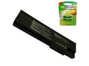 Acer Travelmate 4602LCI Laptop Battery by Powerwarehouse - Premium Powerwarehouse Battery 4 Cell Acer Travelmate 4602LCI Laptop Battery by Powerwarehouse - Premium Powerwarehouse Battery 4 Cell