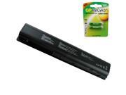 HP Pavilion DV9520EB Laptop Battery by Powerwarehouse - Premium Powerwarehouse Battery 8 Cell HP Pavilion DV9520EB Laptop Battery by Powerwarehouse - Premium Powerwarehouse Battery 8 Cell