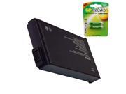 HP Business Notebook NC8000 - (PH747PA) Laptop Battery by Powerwarehouse - Premium Powerwarehouse Battery 8 Cell HP Business Notebook NC8000 - (PH747PA) Laptop Battery by Powerwarehouse - Premium Powerwarehouse Battery 8 Cell